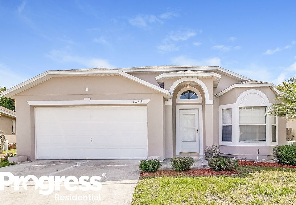 1st image of 1852 Olivia Cir
