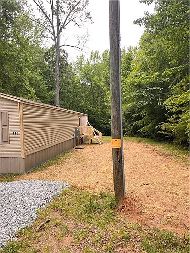 118 Spartan Dr Photo 1