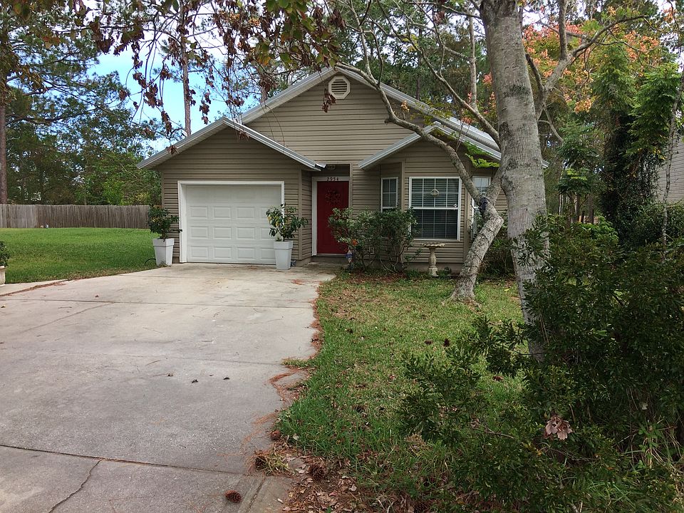 1st image of 2954 Collins Ave