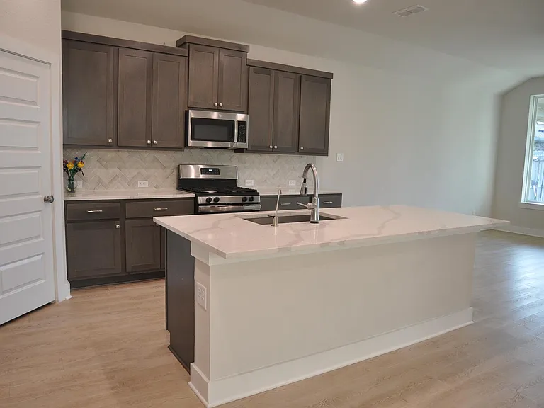 31822 Grand Orchard Ln — Photo 14