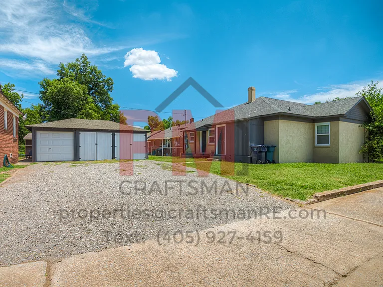 3147 NW 15th St #1 — Photo 37