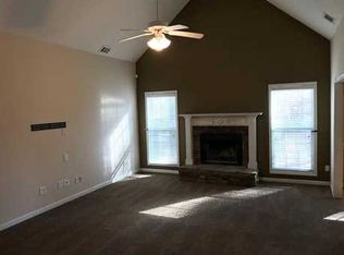 456 Crosshaven Way, McDonough, GA 30253