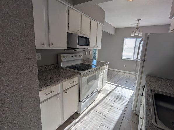 3618 SW Skyline Pkwy