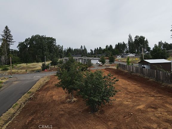 4th image of 1300 Elliott Rd