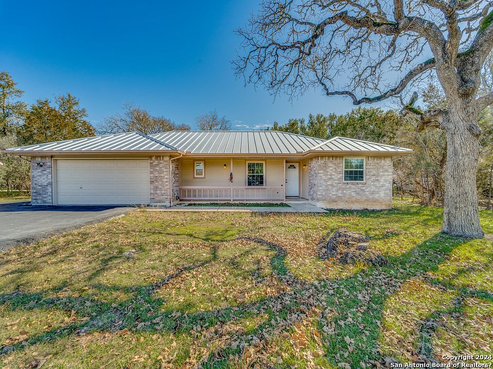 1st image of 6521 Circle Oak Dr