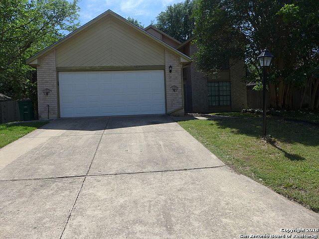 1st image of 10149 Sandyglen