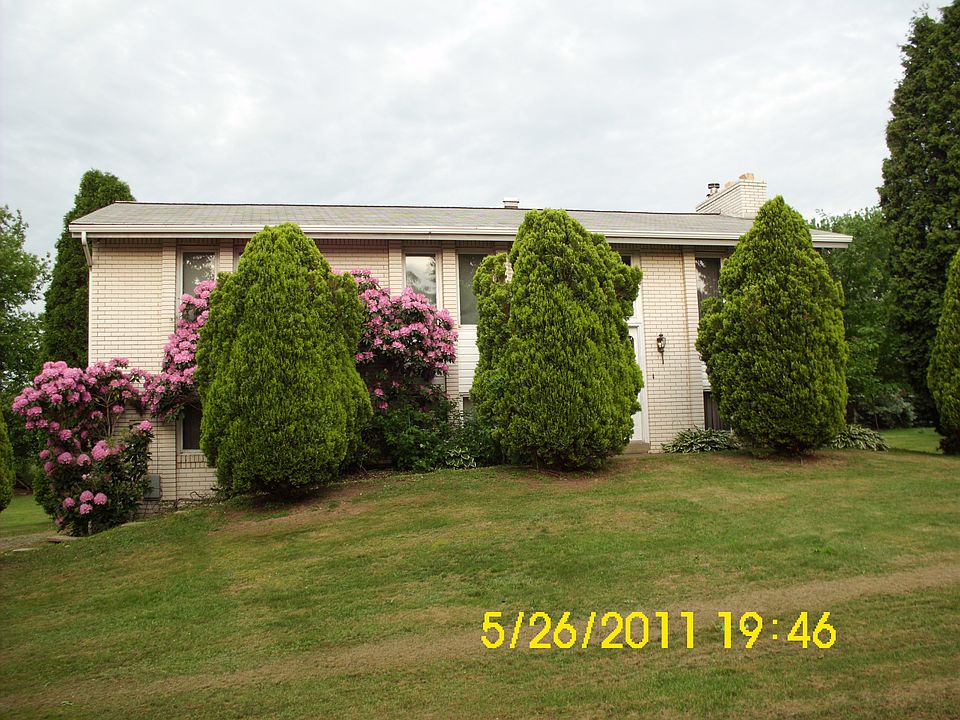 114 Laurel Way, Spring Church, PA 15686 Zillow