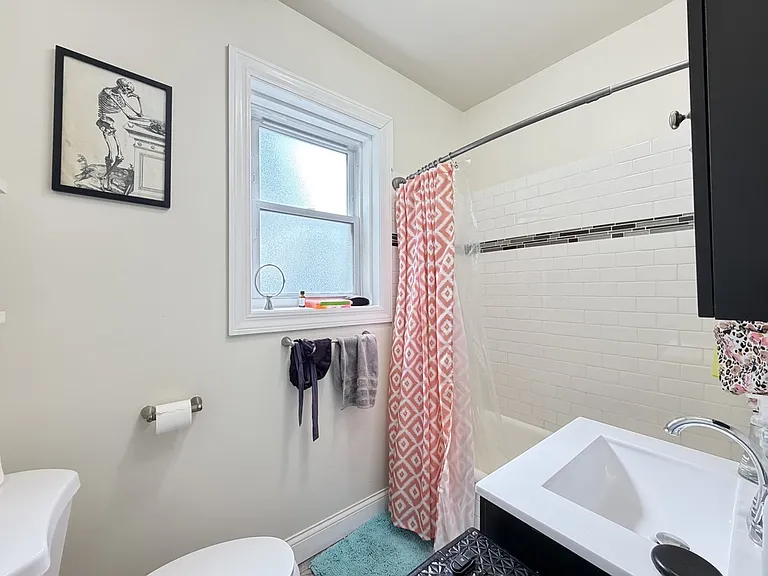 648.5 W Roscoe St #N3 — Photo 18