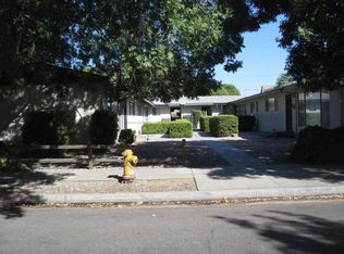 214 Johnson St, Modesto, CA 95354