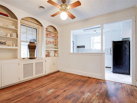 5th image of 5626 Bryce Ln