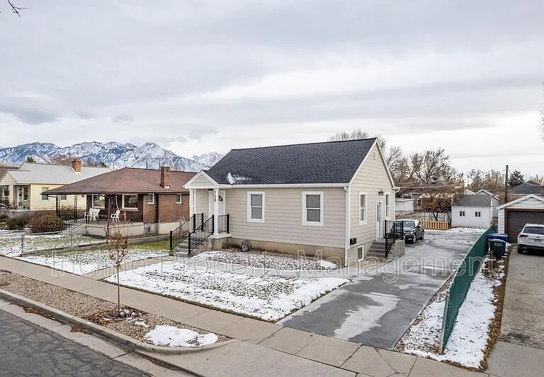 758 E Loveland Ave #B — Photo 13