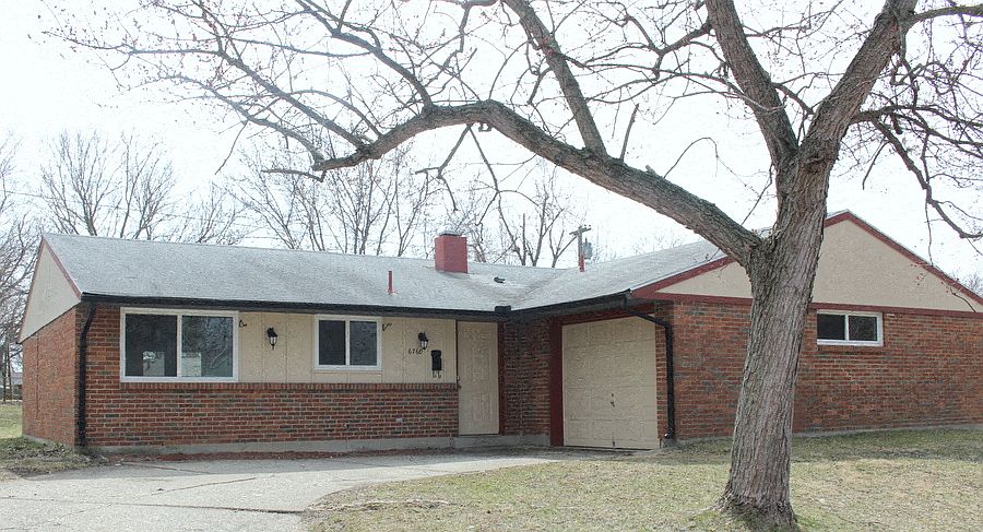 1st image of 6760 Hubbard Dr