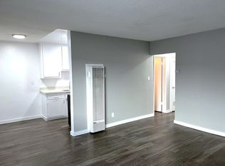 LB6107 (RUBS), Long Beach, CA 90805