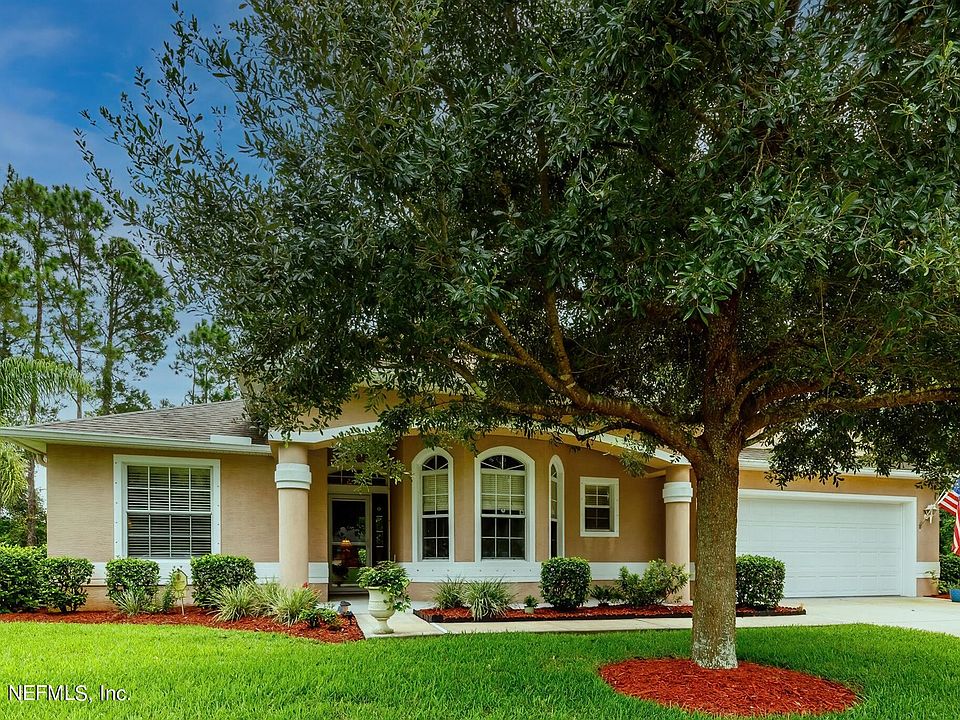 1st image of 315 Graciela Cir