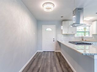 211 Allenwood Dr, Allen, TX 75002