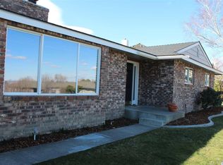 139 Hillview Dr, Richland, WA