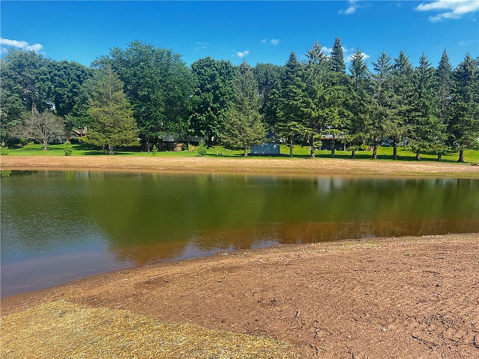 1st image of Lot 7 27th Court
