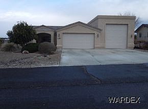 1st image of 7869 E Mesa Vista Dr