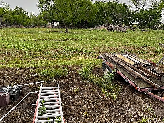 2nd image of 14284 County Road 756