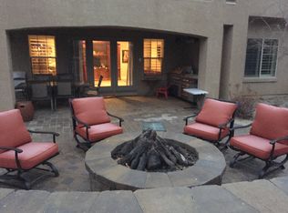 1755 Dakota Ridge Trl, Reno, NV 89523