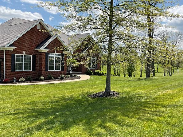 506 Serenity Dr