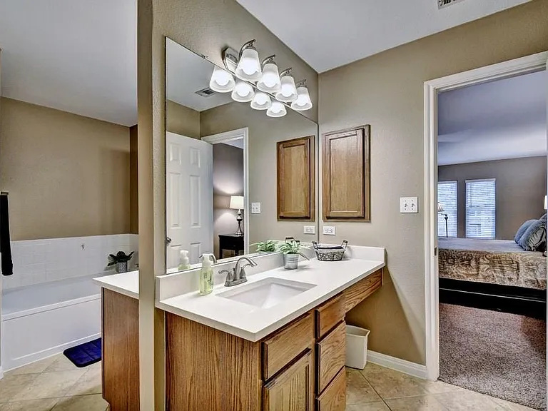 206 Big Sur Dr — Photo 17