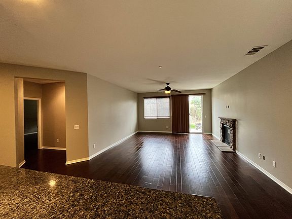5th image of 7825 Lemon Pepper Ave