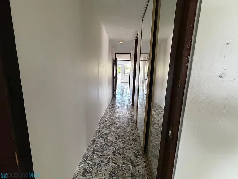 F23-1 Urb. Jardines De Ponce Calle Cundeamor Ponce #1 — Photo 8