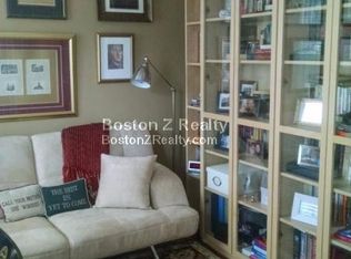 211 W 8th St, Boston, MA 02127