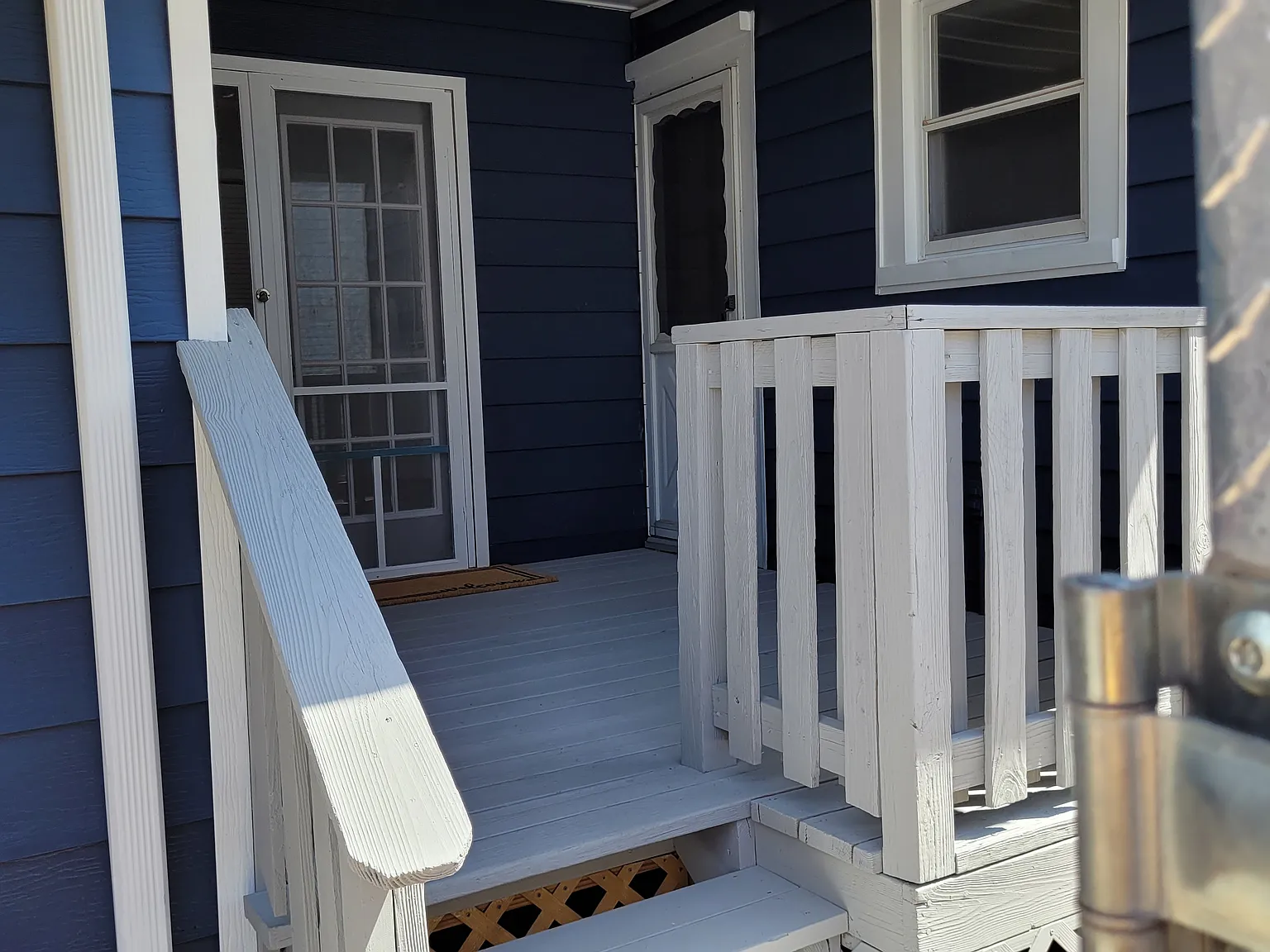 4 bed, 1.5 bath, 1500 sqft, $3,950 — Photo 4