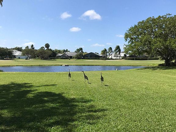 4th image of 6820 SE Constitution Boulevard #103