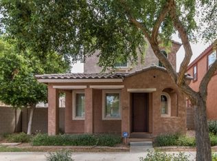 2023 N 78th Ave, Phoenix, AZ 85035