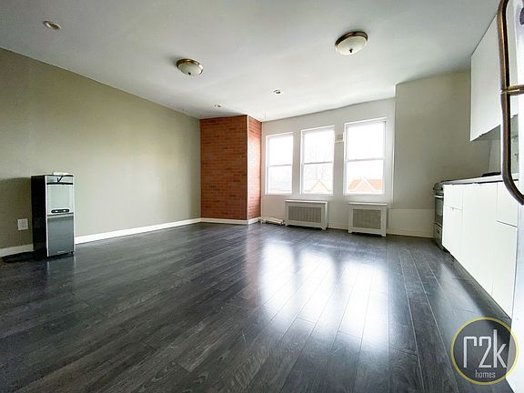 5th image of 32-59 46th St #3A
