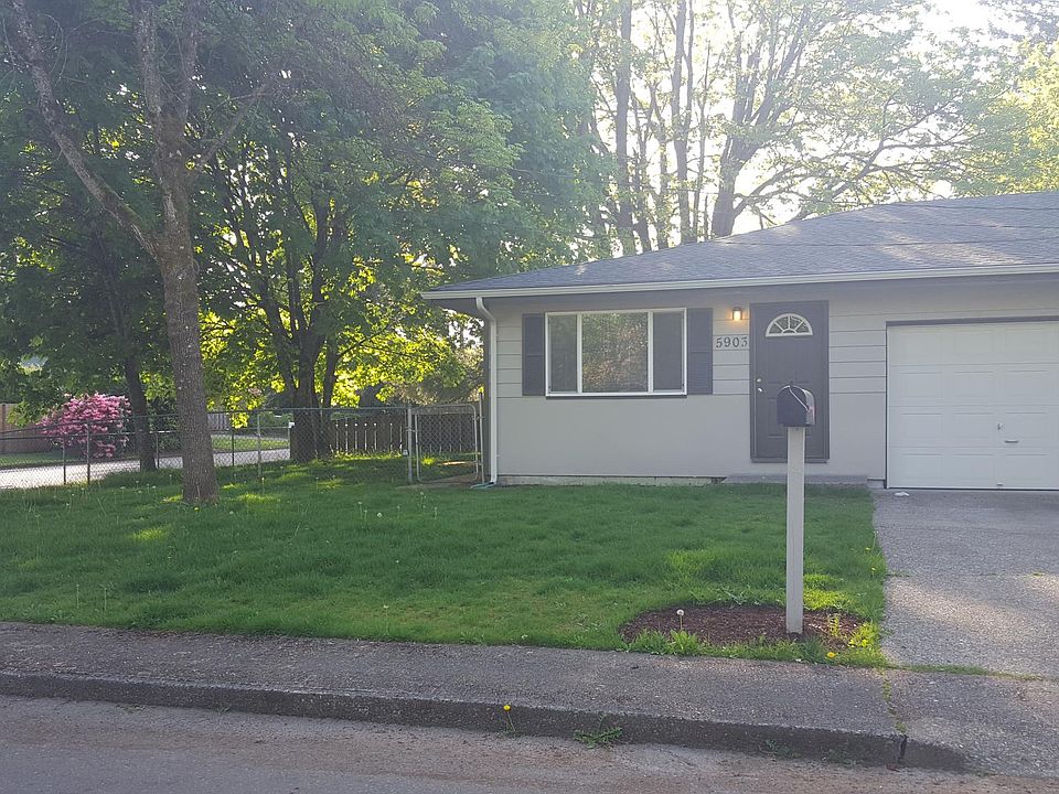 1st image of 5903 Margo Pl