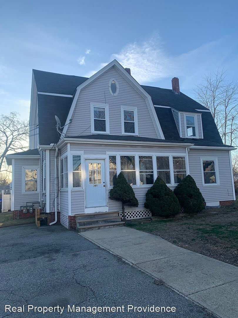 380 Bullocks Point Ave FLOOR 1, Riverside, RI 02915 Zillow