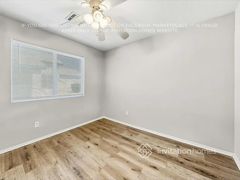 8542 W El Caminito Dr — Photo 14