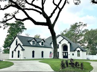 1052 Holly Oaks Ct, Saint Johns, FL 32259