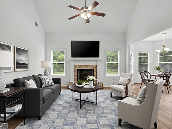 4th image of 1108 Birchwood Dr