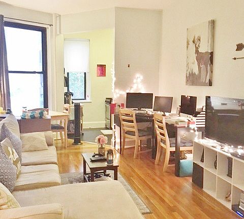 3rd image of 425 E 85th St APT 2b
