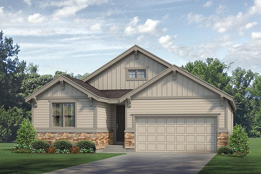 1st image of 3375 Dryden Pl