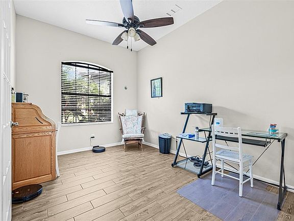 5th image of 15420 27th Ct E