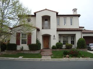 7473 Dornoch Ct, Gilroy, CA