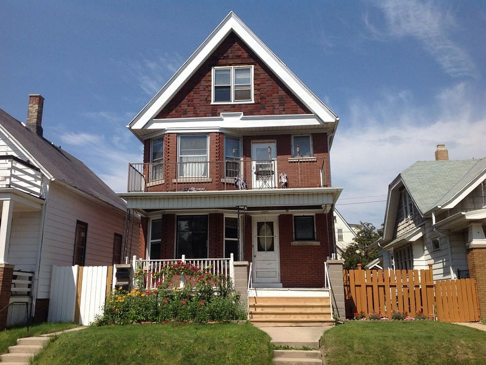 1st image of 2827 N Bremen St