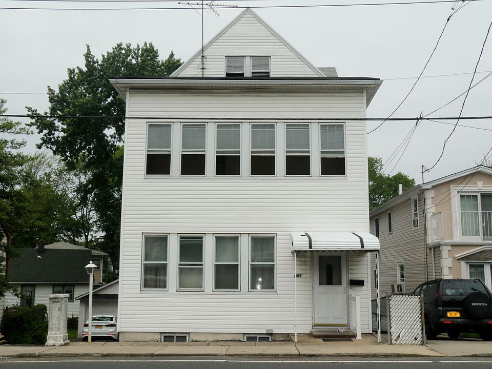 2nd image of 841 W Fingerboard Rd
