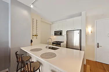 Sold by Nest Seekers International