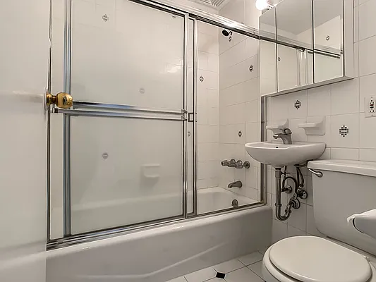 Rented by Halstead Real Estate | media 12