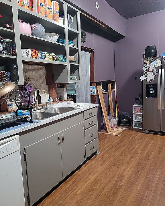 152 Alston St, Dequincy, LA 70633 Zillow