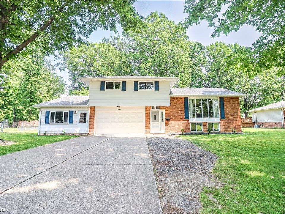 1st image of 6445 Bryson Dr