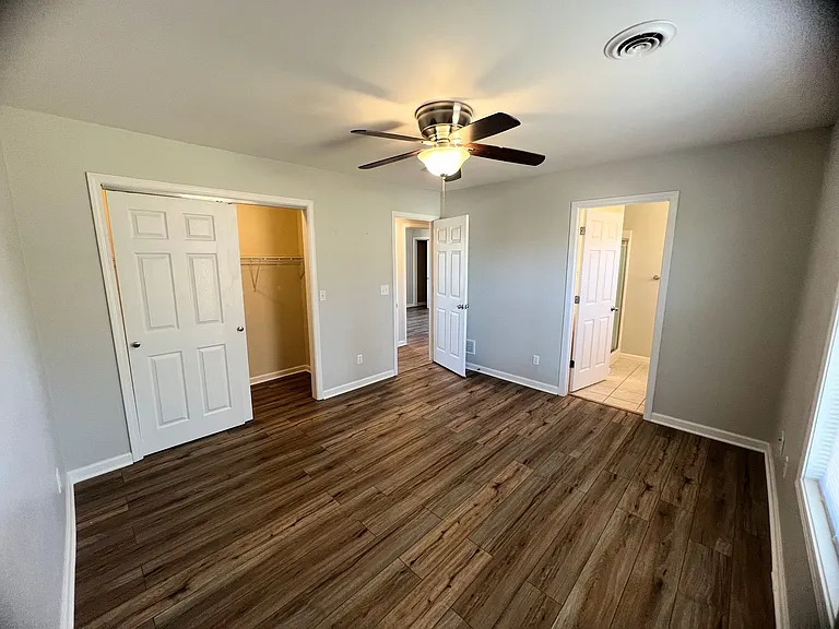 20963 Honest Ln — Photo 10