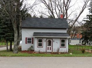 531 Water St, Ulysses, PA 16948
